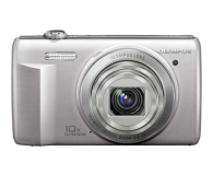 Olympus VR 340 - 1408013 - zdjęcie 2